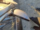 2008 Infiniti G35 Passenger Side Mirror Oem Used 4DR Gry 128-54085R. Fixed Price $69.97.