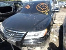 Driver Left Rear Side Door Electric Fits 06-11 Azera 1463850. Fixed Price $455.00.