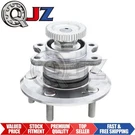 REAR(QTY.1) Wheel Hub Replacement For 2002-2005 Hyundai XG350 Sedan Fwd-model. Fixed Price $57.23.