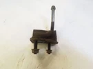 7.3L Exhaust Hanger Bracket Fits 99 00 01 02 03 Ford F250 F350. Fixed Price $35.98.