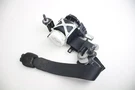 2022-2024 Lincoln Navigator Front Right Seat Belt JL7Z-78611B08-AP. Fixed Price $134.99.