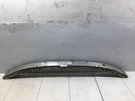 2007 Mercedes E350 Front Bumper Reinforcement Oem+. Fixed Price $128.16.