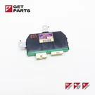 09-14 Nissan Murano Power Liftgate Control Module 284G01AA1A Oem. Fixed Price $49.00.