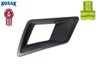 Kenworth T680 2013-2021 Def Filler Bezel Fits Trucks W/ Fairings A18-1004 Left. Fixed Price $74.99.