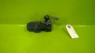 98 99 01 Ram 1500 2500 3500 Passenger Right Rear Door Lock Latch Oem 3023-15. Fixed Price $35.00.
