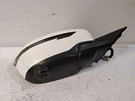 2017-2020 Nissan Rogue Passenger Side View Mirror Heated W/o Memory W/camera. Fixed Price $130.00.
