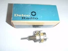 Nos Original Gm Delco Radio Volume Tone Control Chevy Cars 1962 Push Button. Fixed Price $69.99.