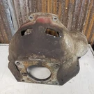 Volvo Pv 544 445 P210 B16 Bell Housing. Fixed Price $79.00.