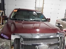 (local Pickup Only) Hood Fits 09-14 Ford F150 3160795. Fixed Price $269.90.