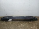 Front Bumper Reinforcement From 2012 Legacy 12648897. Fixed Price $164.38.