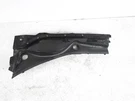 2019-2024 Mazda 3 Front Driver Windshield Cowl Panel BDTS-50-7S0E *mexico Built. Fixed Price $89.78.