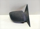1992-1998 Pontiac Grand Am Right Passenger Side Door View Mirror Oem, 128-02299. Fixed Price $37.99.