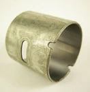 Ford C4 C5 Extension Tail Housing Rear Bushing 1964-1986 Transmission. Fixed Price $17.60.