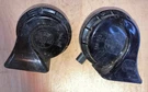 Fer 12V Horns 012212903 & 012222903 (pair). Fixed Price $39.96.