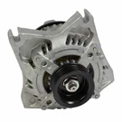New Alternator Motorcraft GL8858. Fixed Price $386.00.