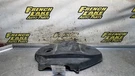 Engine Cover 3.0L Diesel Fits 2014 Dodge Ram 1500 1327328. Fixed Price $75.00.