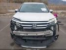 Driver Side View Mirror Power Us Market Painted Fwd Fits 16 Pilot 2611846. Fixed Price $297.55.