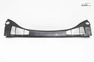 2012-2018 Ford Focus Se Front Windshield Cowl Vent Grille Panel Oem. Fixed Price $77.99.