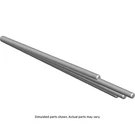 Genuine Gm Lift Cylinder 22807083. Fixed Price $38.17.
