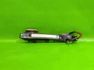 06 07 M35 Passenger Right Front Exterior Door Handle Assembly Oem 4297-26. Fixed Price $50.00.