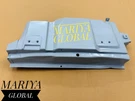 Suzuki Samurai SJ413 Compatible Front Body Panel Right SIDE-64109M80031. Fixed Price $110.99.