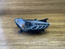 2014-2024 Maserati Ghibli M157 Front Right Headlight Lamp Xenon Hid Afs Oem. Fixed Price $716.00.