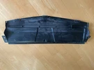 51711929356 Nla Bmw E28 Upper Radiator Cover Alpina M535. Fixed Price $65.16.