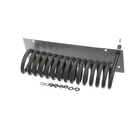 Carter Hoffmann 18612-0131 Box Air Element 6.75" 1700W 120V. Fixed Price $213.91.