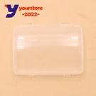 Roof Dome Lamp Reading Map Light Lens Cover Fits For 1969-1990 Buick Chevrolet. Fixed Price $11.71.