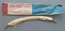 Nos 70-72 Chevrolet Chevy Chevelle 4 Door Edge Guard Moulding Set Gm 993778. Fixed Price $69.99.