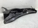 Toyota Camry 2009 Hybrid Exterior Windshield Cover Panel Factory. Fixed Price $46.46.