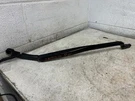 2023 Merkur Aviator Oem Passenger Right Side Wiper Arm With Heated Jets. Fixed Price $89.95.