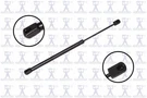 Genuine Focus Auto Parts Back Glass Lift Support 86601. Fixed Price $8.96.