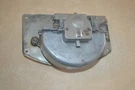 1962 Late & 1963 Amc Rambler American Nos Trico Vacuum Wiper Motor. Fixed Price $219.00.