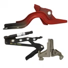 1982-1996 Buick Century Passenger Hood Hinge Usonc. Fixed Price $109.98.