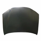 LX1230124 Hood Panel Fits 2013-2018 Lexus ES300H / ES350. Fixed Price $445.00.