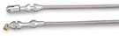Lokar TC-1000MOD36 Hi-tech Throttle Cable Kit U-cut-to-fit In.. Fixed Price $113.39.