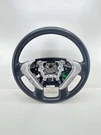 Steering Wheel Honda Element 07 08. Fixed Price $90.00.