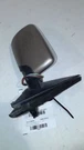 99-03 Bmw 540I Right Side View Mirror. Fixed Price $55.00.