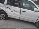 Driver Front Window Regulator Electric Fits 03-08 Pilot 5027081. Fixed Price $91.00.