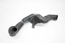 00-02 Bmw E36 Z3 Engine Alternator Generator Motor Lower Air Duct Pipe Unit Oem. Fixed Price $36.00.