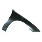 New Front Passenger Side Fender Direct Replacement Fits 2000-2005 Cavalier. Fixed Price $241.96.