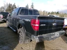 Back Glass Regulator Fits 10-14 Ford F150 Pickup 32194050. Fixed Price $130.38.