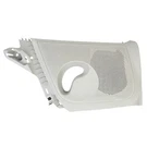 2022 Genuine Ford Maverick Right Panel Assembly Pillar Inner NZ6Z-6031004-AA. Fixed Price $402.96.