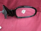 Nos Oem Dodge Intrepid Fixed Power Mirror 1994 - 97 Right Hand. Fixed Price $29.99.