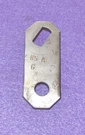 1964 1965 1966 1967 1968 Ford Mustang Cougar Orig 3 Speed Shifter Arm Lever. Fixed Price $59.00.