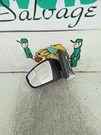 2016 Ford Focus Side View Mirror, Driver (lf) Oem. Fixed Price $64.99.