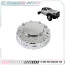 Front Wheel Center Cap Hub Fit For Ram 4500 5500 2019 2020 2021 New. Fixed Price $48.99.