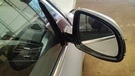 Passenger Side View Mirror Power Heated Memory Fits 14-16 Bmw X5 7099633. Fixed Price $759.84.