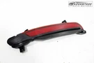 2020-2022 Kia Telluride Rear Right Side Bumper Reflector Marker Light Lamp Oem. Fixed Price $94.79.